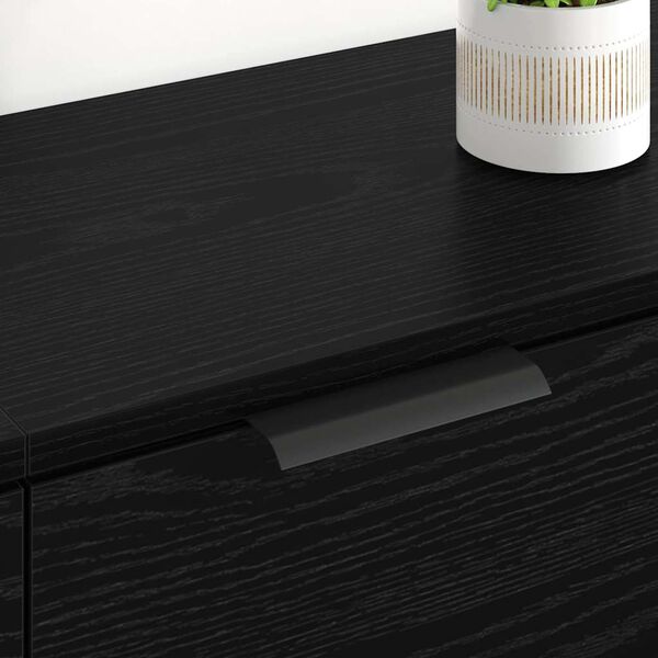 Showing Product Image 4 of 16