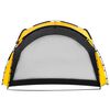 Product Thumbnail Image 8 of 10