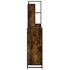 Product Thumbnail Image 7 of 12