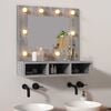 Product Thumbnail Image 2 of 15