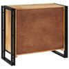 Product Thumbnail Image 8 of 13