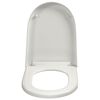 Product Thumbnail Image 4 of 13
