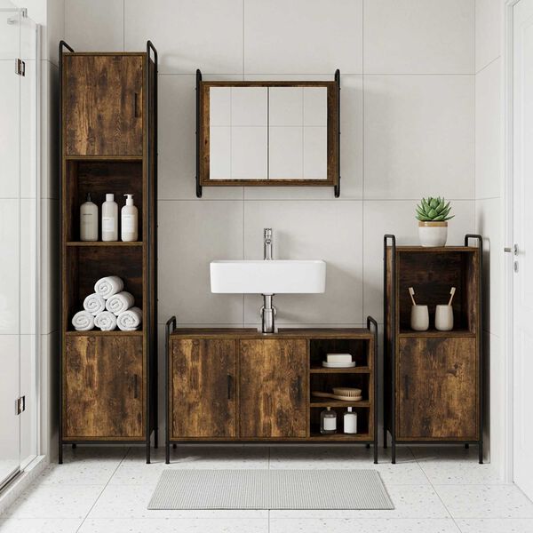 Showing Product Image 2 of 13