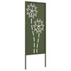 Product Thumbnail Image 5 of 11