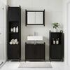 Product Thumbnail Image 2 of 12