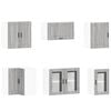 Product Thumbnail Image 5 of 12
