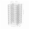 Product Thumbnail Image 7 of 7