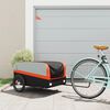 Product Thumbnail Image 2 of 13