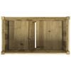 Product Thumbnail Image 8 of 11
