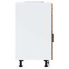 Product Thumbnail Image 14 of 25