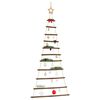 Product Thumbnail Image 2 of 8