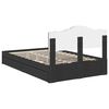 Product Thumbnail Image 10 of 14