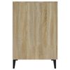 Product Thumbnail Image 7 of 9