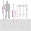 Product Thumbnail Image 6 of 6
