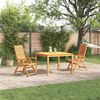 Product Thumbnail Image 2 of 18