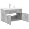 Product Thumbnail Image 2 of 10
