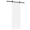 Product Thumbnail Image 6 of 11
