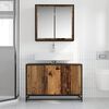 Product Thumbnail Image 4 of 18
