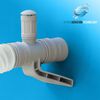 Product Thumbnail Image 8 of 9