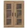 Product Thumbnail Image 7 of 14
