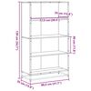 Product Thumbnail Image 9 of 10