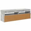 Product Thumbnail Image 11 of 16