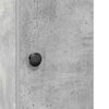 Product Thumbnail Image 9 of 13
