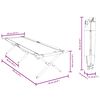 Product Thumbnail Image 12 of 12