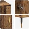 Product Thumbnail Image 9 of 12