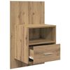 Product Thumbnail Image 5 of 14