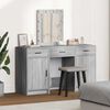 Product Thumbnail Image 2 of 16