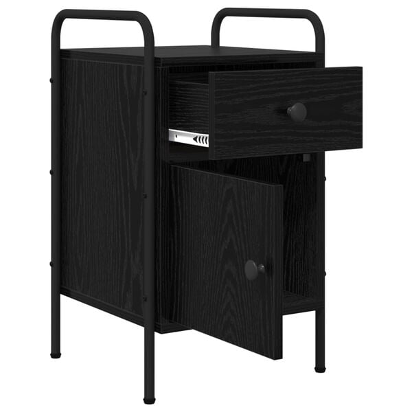 Showing Product Image 3 of 12