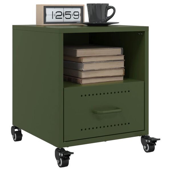 Showing Product Image 2 of 13