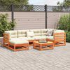 Product Thumbnail Image 3 of 11