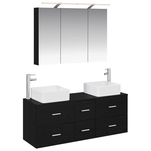Showing Product Image 1 of 13