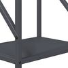 Product Thumbnail Image 9 of 12