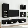 Product Thumbnail Image 3 of 19