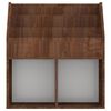 Product Thumbnail Image 5 of 8