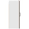 Product Thumbnail Image 8 of 15