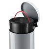 Product Thumbnail Image 4 of 6