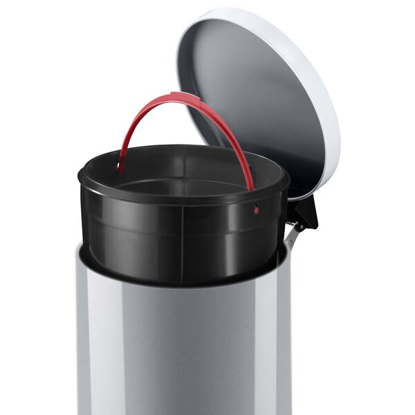 Showing Product Image 4 of 6