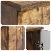 Product Thumbnail Image 7 of 9
