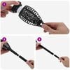 Product Thumbnail Image 8 of 10