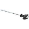 Product Thumbnail Image 4 of 6