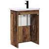 Product Thumbnail Image 6 of 11