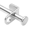 Product Thumbnail Image 5 of 6