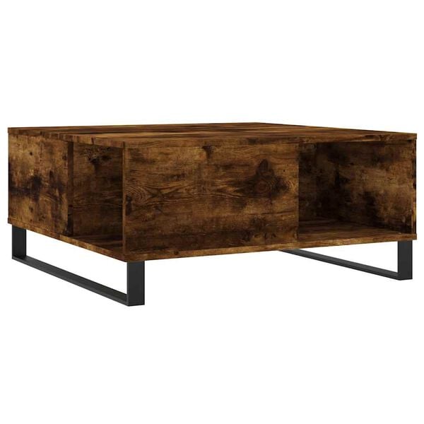 Showing Product Image 4 of 9