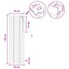 Product Thumbnail Image 9 of 12