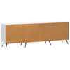 Product Thumbnail Image 8 of 12