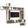 Product Thumbnail Image 3 of 11